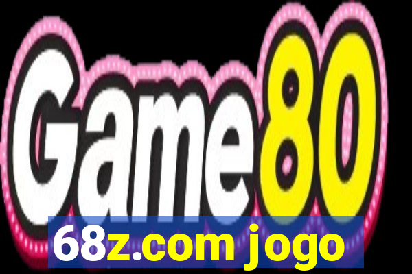 68z.com jogo