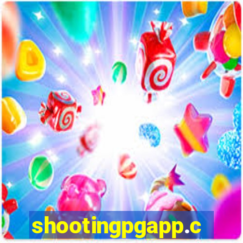 shootingpgapp.com