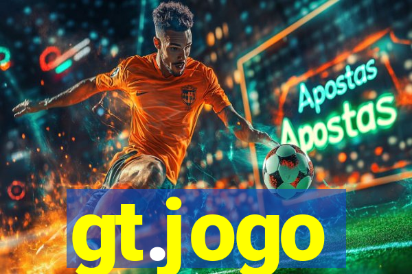 gt.jogo