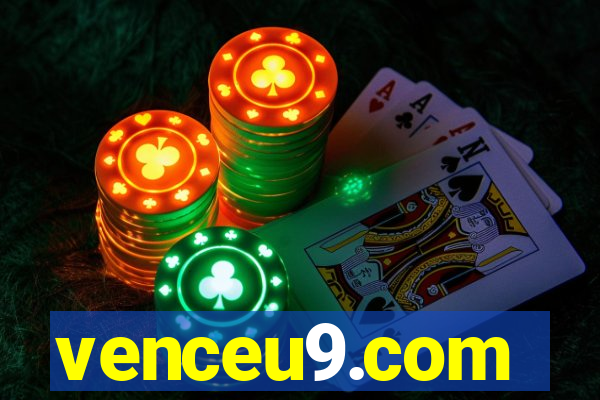 venceu9.com