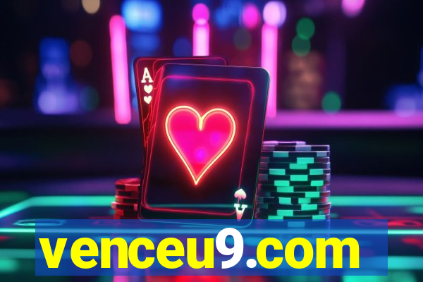 venceu9.com