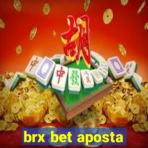 brx bet aposta