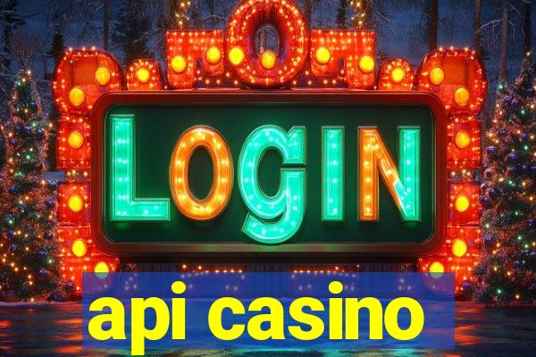 api casino