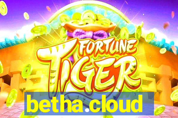 betha.cloud