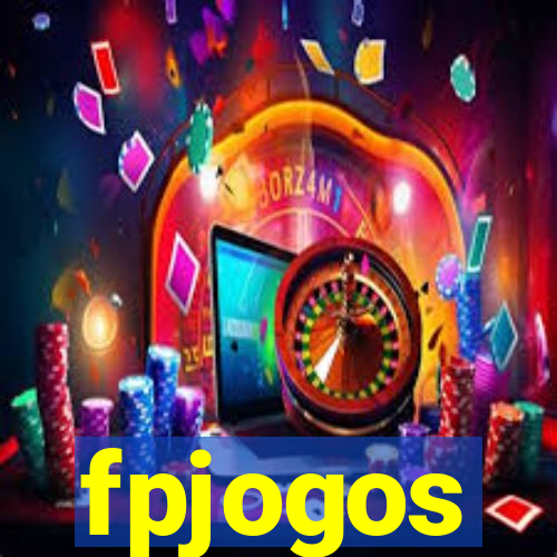 fpjogos