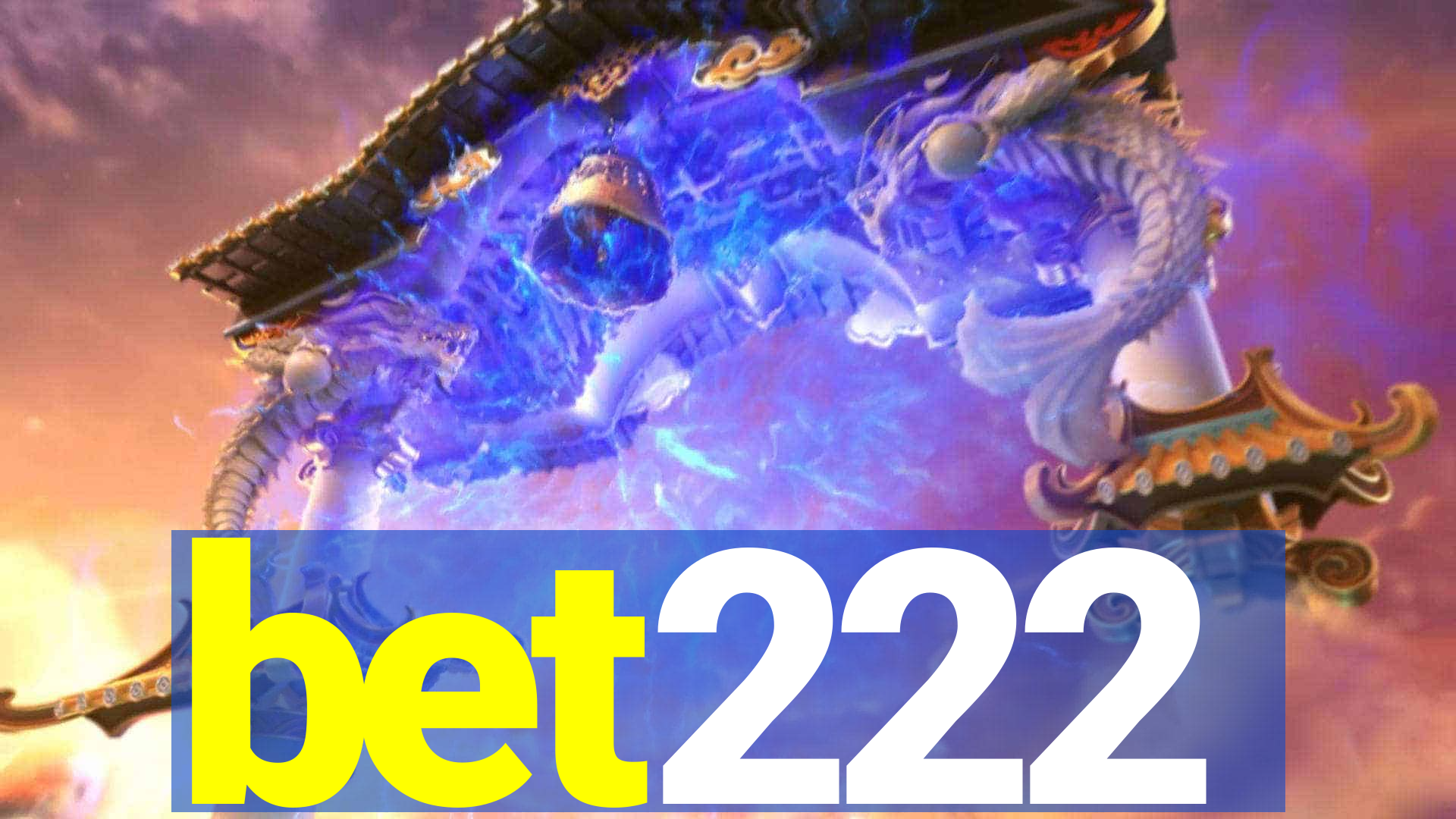 bet222