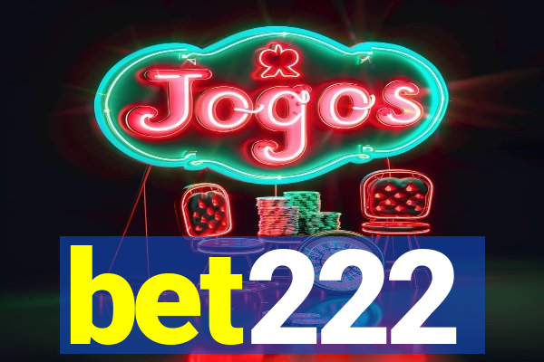 bet222