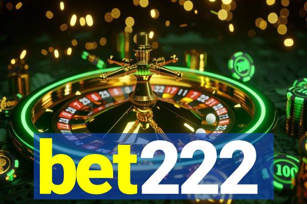 bet222