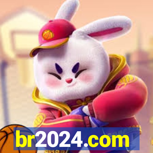 br2024.com