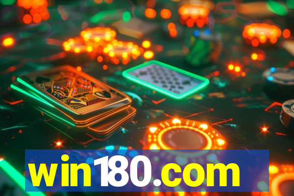 win180.com