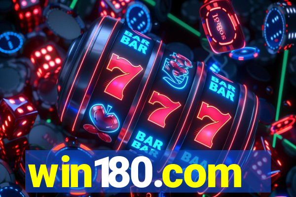 win180.com