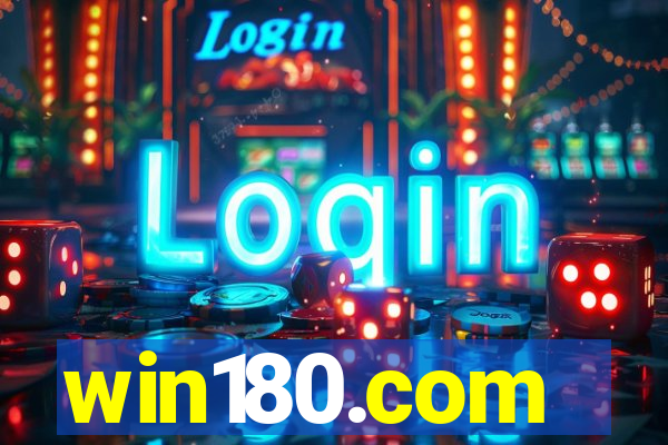 win180.com