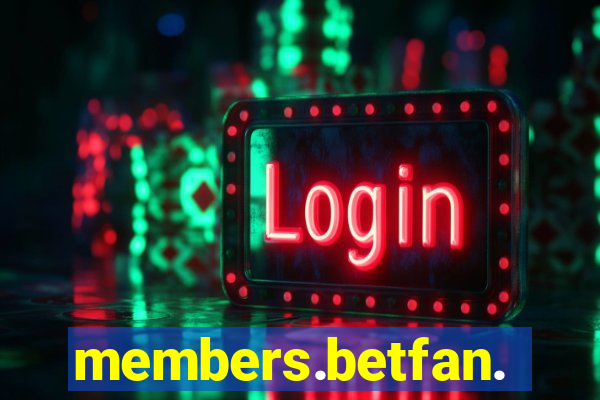 members.betfan.com