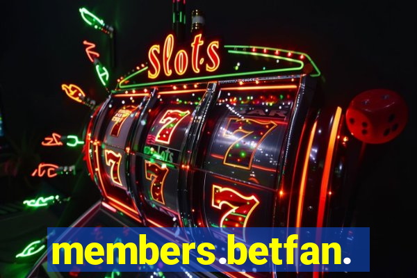 members.betfan.com