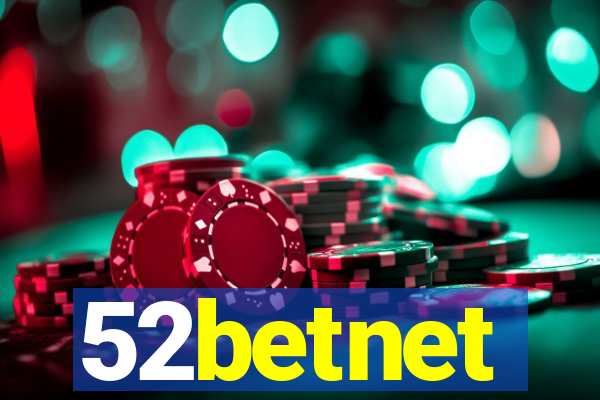 52betnet