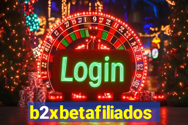 b2xbetafiliados