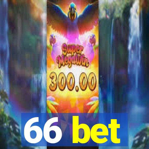 66 bet