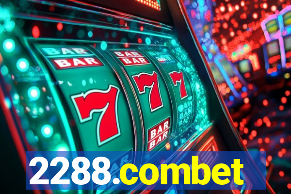 2288.combet