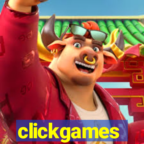 clickgames