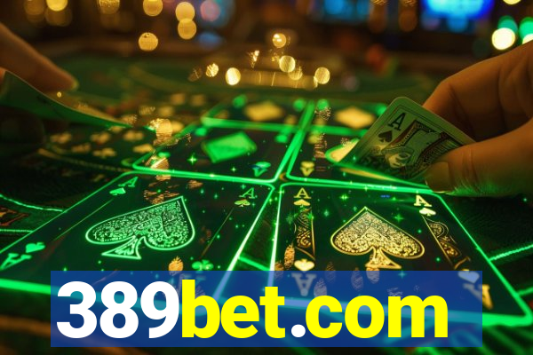 389bet.com