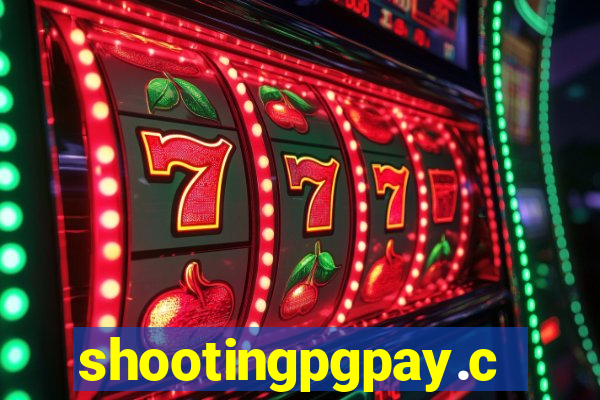 shootingpgpay.com