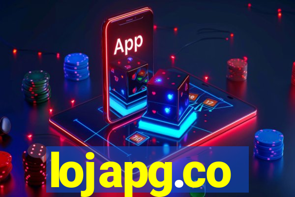 lojapg.co