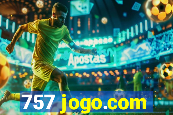 757 jogo.com