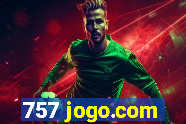 757 jogo.com