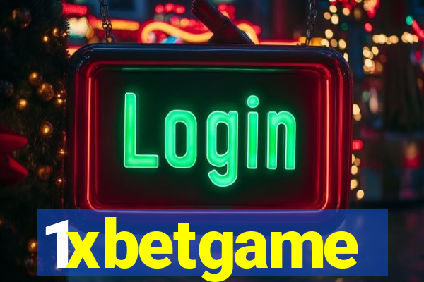 1xbetgame