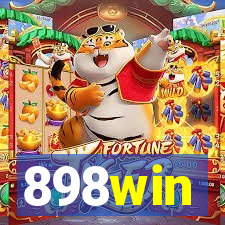 898win