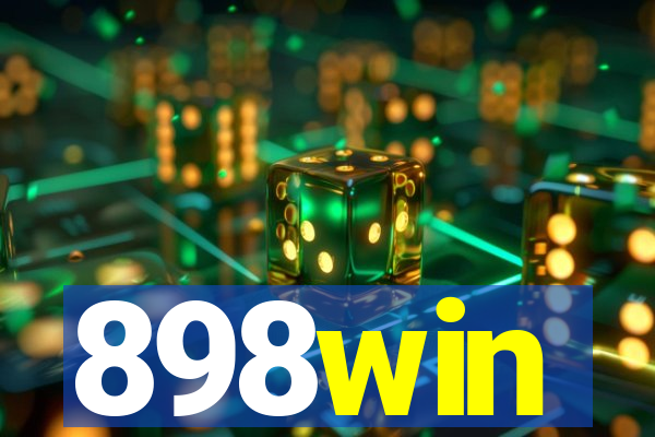 898win