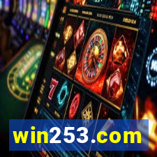 win253.com