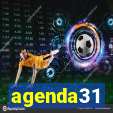 agenda31