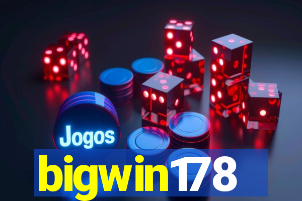 bigwin178