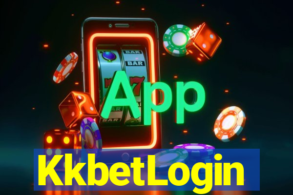 KkbetLogin