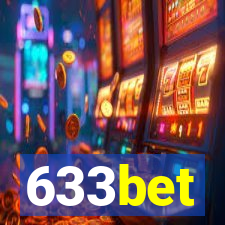 633bet