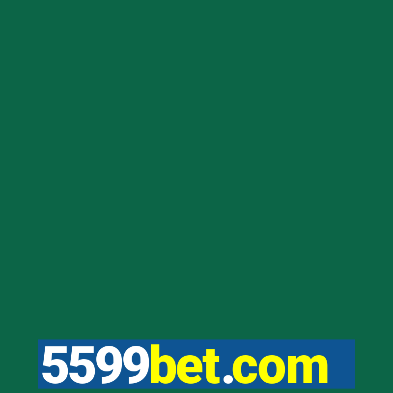 5599bet.com