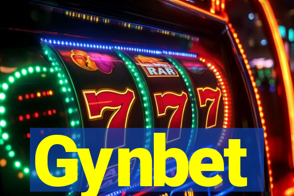 Gynbet