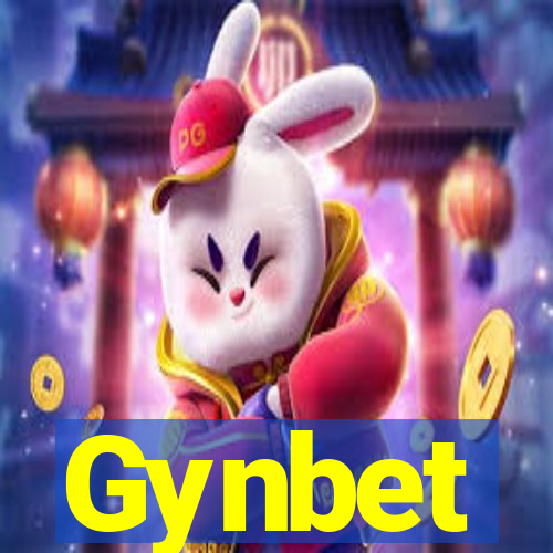 Gynbet