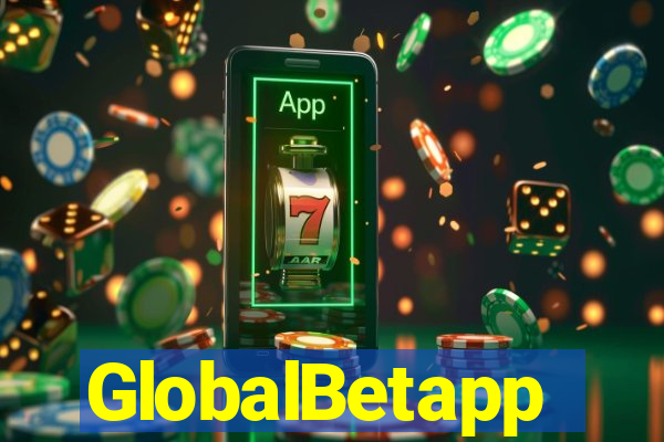 GlobalBetapp