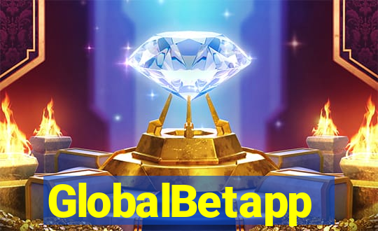 GlobalBetapp