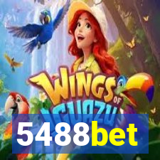 5488bet