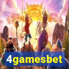 4gamesbet