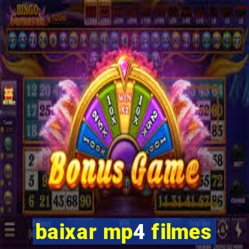 baixar mp4 filmes