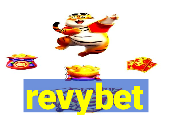 revybet