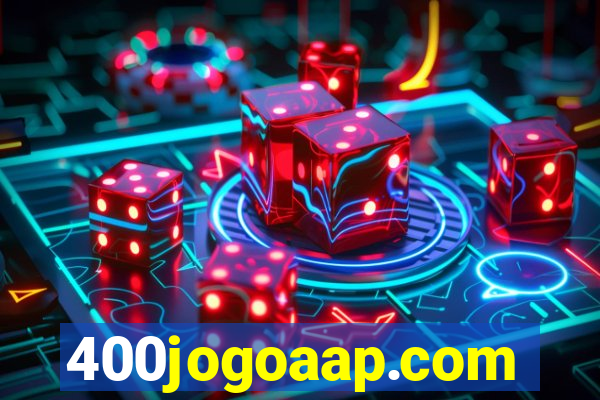 400jogoaap.com