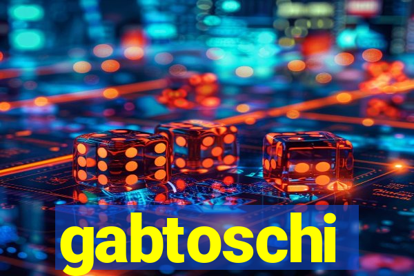 gabtoschi