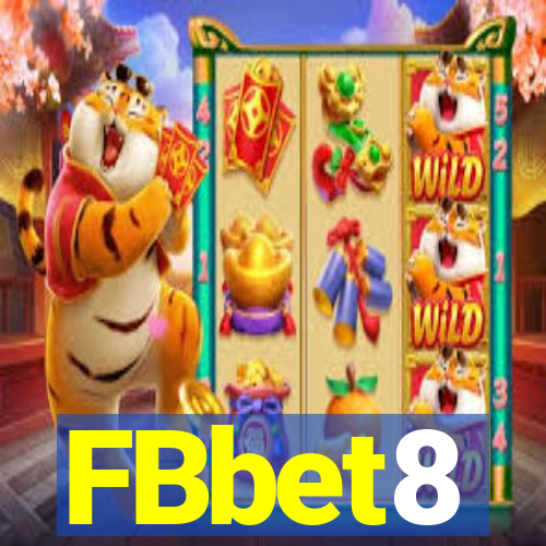 FBbet8