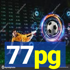 77pg