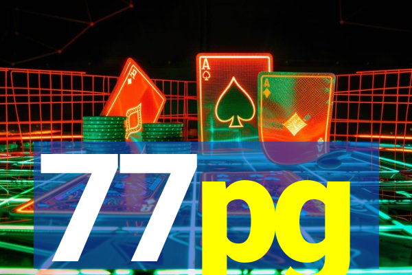 77pg